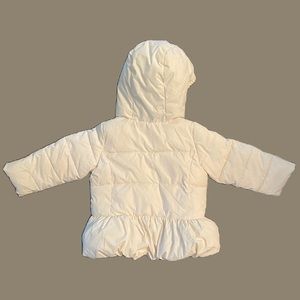 Baby Gap Jacket - 12-18 months